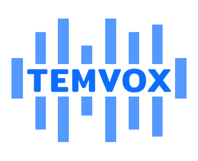 TEMVOX Launches Accessible AI Solutions for SMEs, Transforming Customer Interaction and Operations