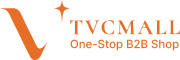 TVCMALL Showcases B2B Wholesale Mobile Accessory Innovations At CES 2024