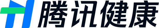 Tencent Healthcare Unveils NGES R4.0: A Major Leap in Pharmaceutical Industry's Digital Transformation