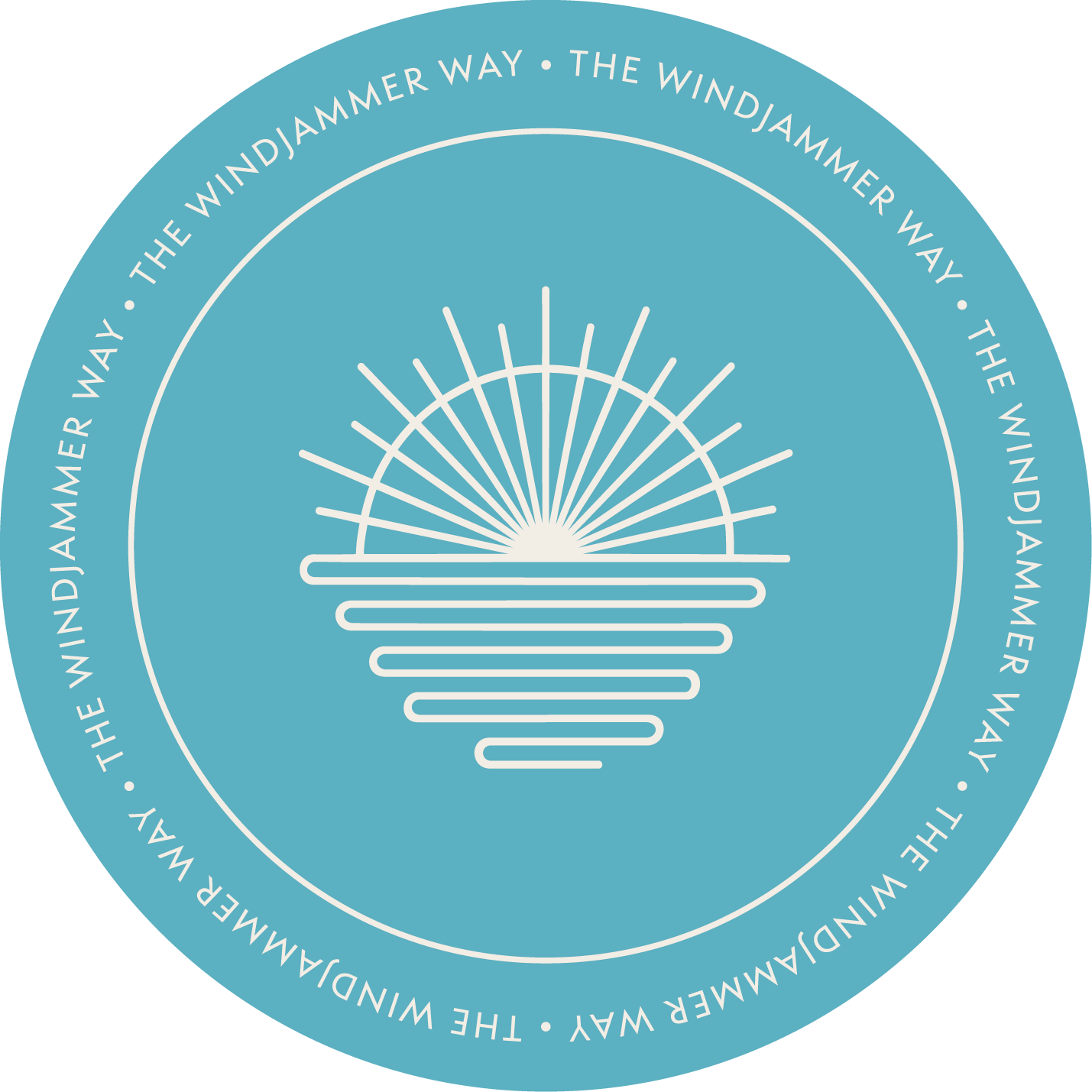 The Windjammer Way Surpasses $3M and Rising: A Historic Vessel, A Modern Mission, and the Final Call to Come Aboard