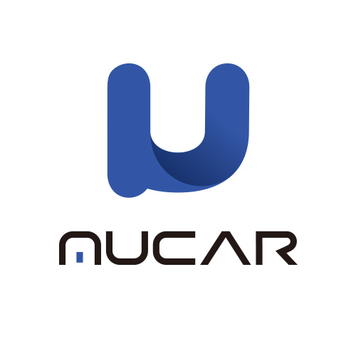 MUCAR 892BT Launches: Ushering in a New Era of AI-Powered Diagnostics and Global Technician Networking