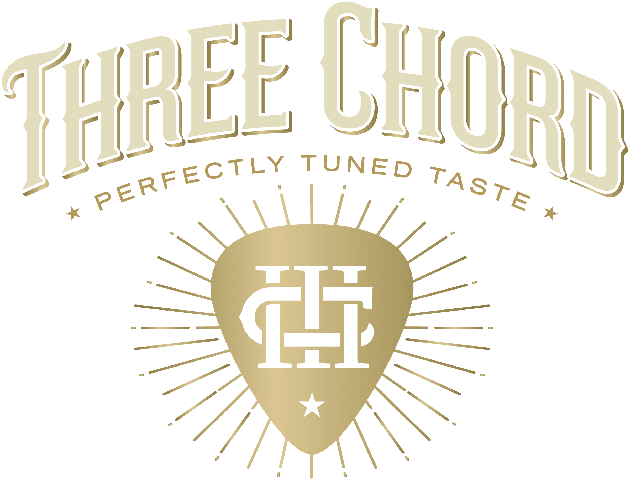 THREE CHORD BOURBON SERIES A EQUITY RAISE NEARLY COMPLETE AS IT ANNOUNCES ALLMAN BROTHERS BAND PARTNERSHIP