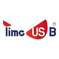 Timeusb Launches Black Friday Deals: Save Up to 60% on Everyday LiFePO4 Storage Solutions