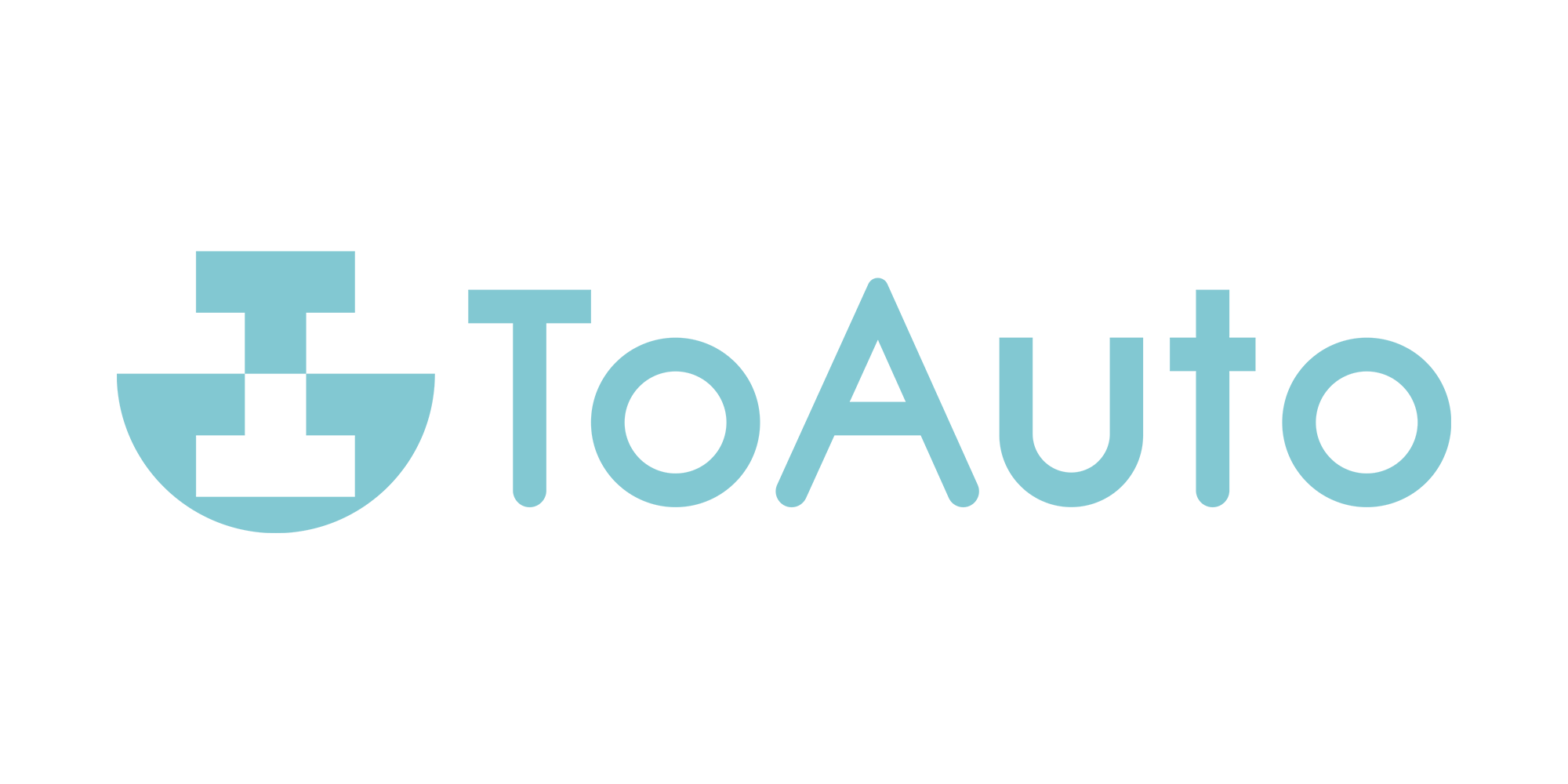 ToAuto Launches Global “Back to Candle Making” Campaign to Celebrate Craft, Reform, and Joy