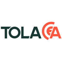 Tolaccea Launches Smart Carry-On Backpack: Turning Travel into an Effortless Experience