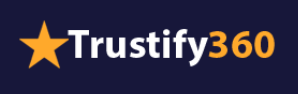 Unveiling Trustify360: Navigating the Landscape of Customer Review Sites and Consumer Reviews