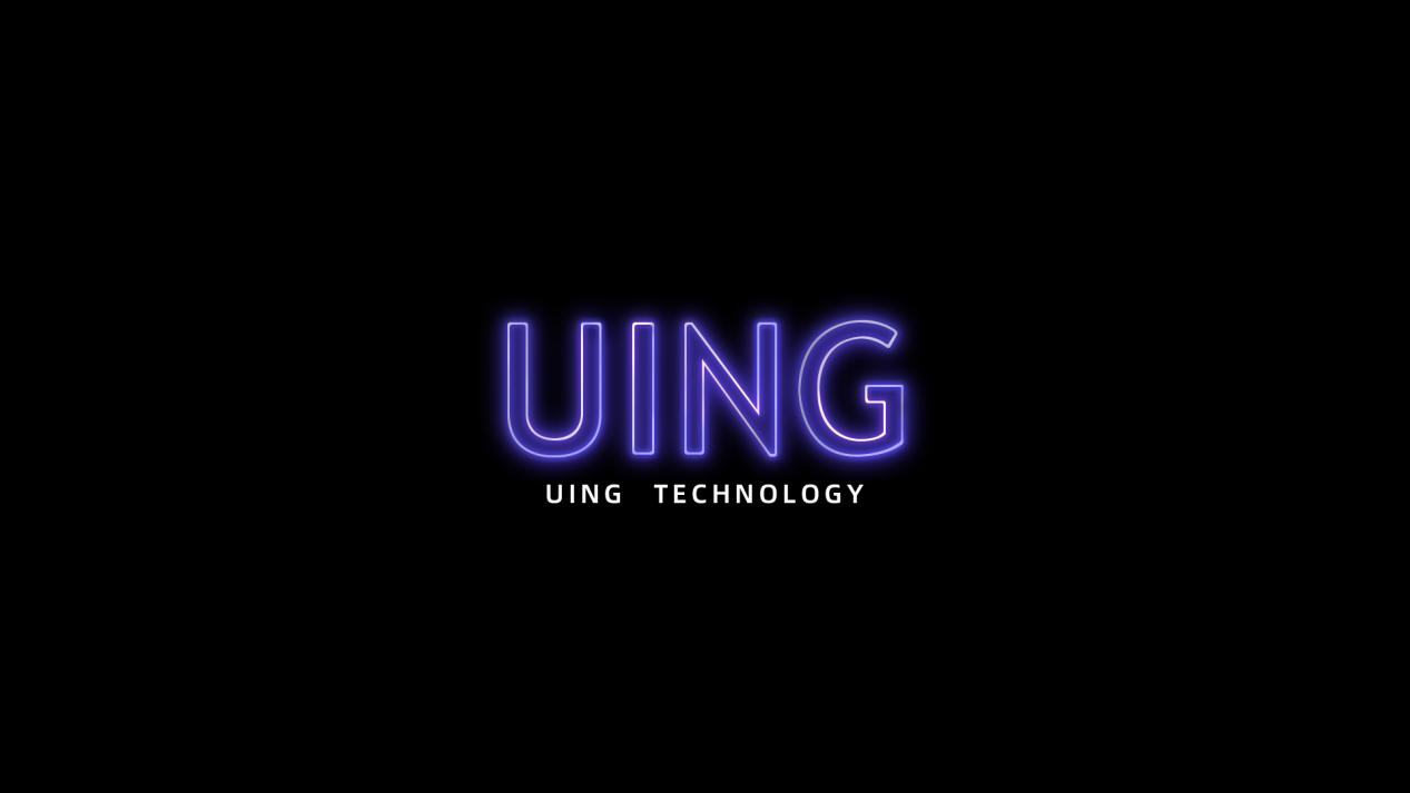 Uing, the AI Virtual Pet-Raising Platform, Announces its Global Launch