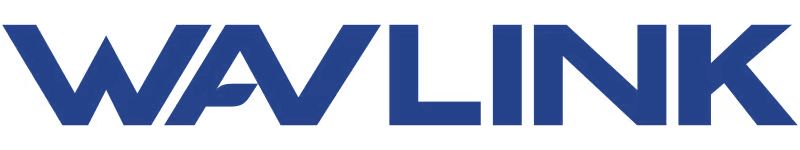 WAVLINK Unveils the Ultimate Productivity Docking Station: New DisplayLink® Pro DL-7400 Delivers 8K Resolution and Quad-Display Support for Power Users and Enterprise