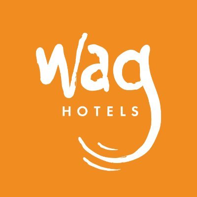 Wag Hotels Hosts 10th Annual Haunted Howl-o-ween Party Benefiting The Animal Pad