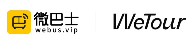 Webus International Signs Strategic Partnership Agreement with Air China, Unlocking Access to 60M+ Members and Introducing Future XRP Payment Solutions