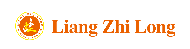 Launch of the 2025 International Supply Chain Conference of Chinese Cuisine: Supply Chain Becomes the Key to Breakthrough, Marking the "First Year of Industrialization" for Chinese Cuisine’s Global Expansion