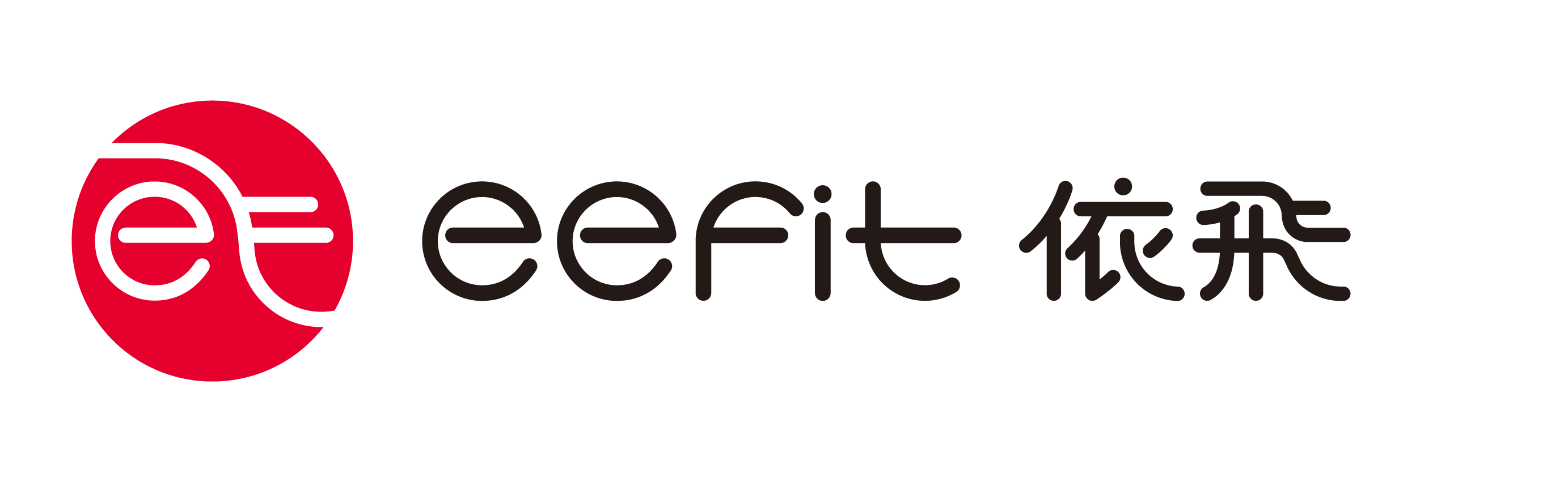 Significant Breakthrough! eefit Far Infrared Technology Improves Two Major Symptoms of Alzheimer’s Disease, Bringing New Hope to Brain Health Protection
