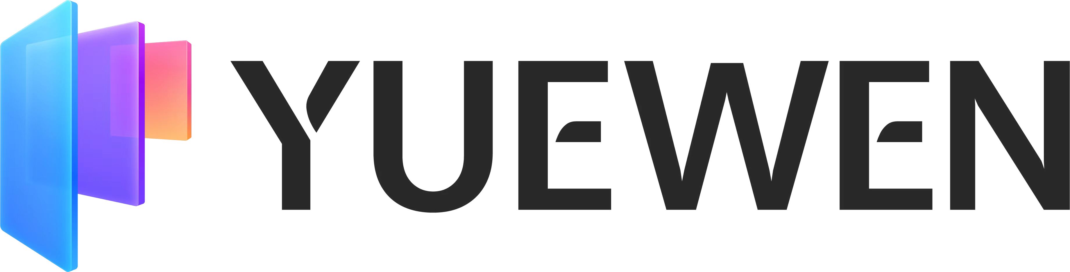 Yuewen Music Festival Lights Up Singapore Sky with Drone and Firework Spectacle in 2025 Countdown