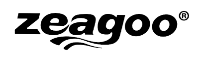 More Than a Mom: Zeagoo Launches Mother’s Day Campaign Celebrating Self-Care and Personal Expression