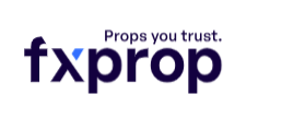 A New Era for Prop Traders: Exploring Prop Account Protector™
