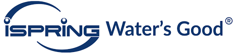 iSpring Water Systems Proudly Announces Participation in the 2025 WQA Convention: Leading the Way in Water Filtration Innovation