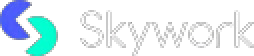 Skywork.ai Launches Globally, Introducing the World’s First DeepResearch-Powered Workspace Super Agents