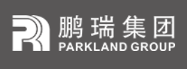 Parkland Group Announces One Pengrui, GuangZhou South Complex Unveiled as a New Pearl River Landmark