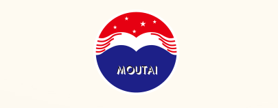 Moutai Starts a New Journey of Sino-US Cultural Communication with Fine Chinese Baijiu
