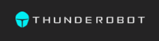 Global Debut: Thunderobot Unveils the Pinnacle of eSports Equipment at CES 2025