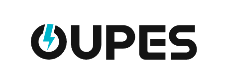 OUPES Launches Exodus 1500 Portable Power Station: Affordable, Reliable Energy for Everyday Empowerment