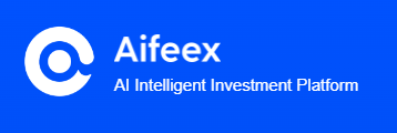 Aifeex Expands Globally: A New Breakthrough in the Asia-Pacific and Africa Strategic Landscape in 2025