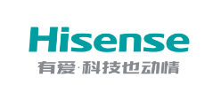 Hisense Unveils 66 Core Patents for Triple-Drum Washers, Reshaping Global Laundry Innovation Landscape