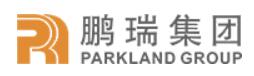 Parkland Group Announces Masterpiece Sculpture “Sacred Heart” by Jeff Koons Finds Permanent Home at Guangzhou One Pengrui