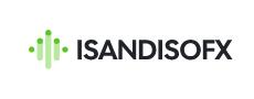  ISANDISOFX Wins Prestigious Award for Best New MT5 Trading Platform