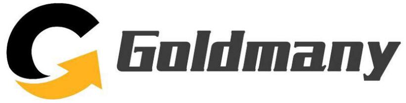 Goldmany.org Launches Internet Financial Compliance Discussions with US SEC
