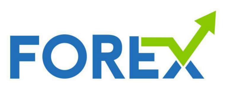 ForexPros.org Triumphs on Nasdaq: A Digital Revolution in Financial Integration