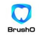 BrushO Unveils AI-Powered Toothbrush at Stanford University, Redefining Oral Care