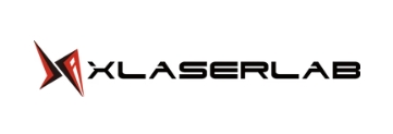 XLASERLAB Launches X1 & X1 Pro 4-in-1 Laser Welding Machine on Kickstarter