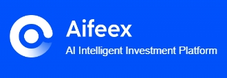Aifeex Hosts Grand Global AI Summit in Bangkok, Accelerates Global Expansion and Leads the New Era of Artificial Intelligence