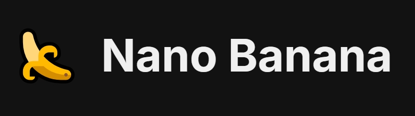 Nano Banana AI: The Mysterious New AI for Image Editing